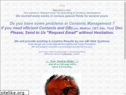 Sites similar to cd2u.com