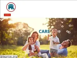 Sites similar to cd3mngop.com