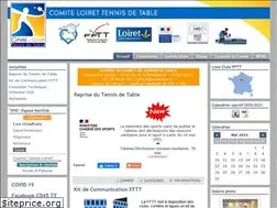 Sites similar to cd45tt.com