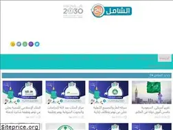 Sites similar to cd4cd.com