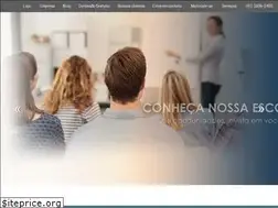 Sites similar to cd6.com.br