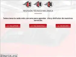 Sites similar to cda-autosur.com