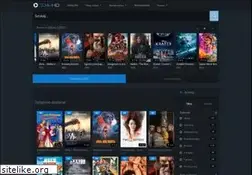 Sites similar to cda-hd.co