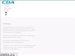 Sites similar to cda.com.tr