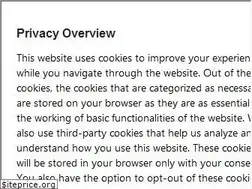 Sites similar to cda.eu