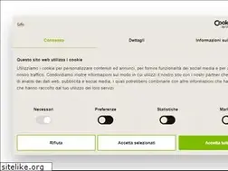 Sites similar to cda.it