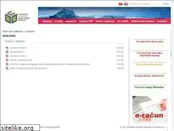Sites similar to cda.me