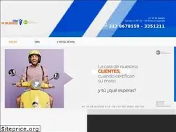 Sites similar to cda30deagosto.com
