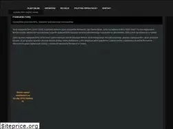 Sites similar to cda360.pl