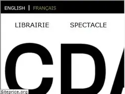Sites similar to cda95.fr