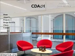 Sites similar to cdaandi.com
