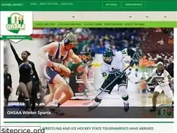 Sites similar to cdab.org