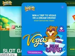 Sites similar to cdabets.com