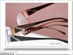 Sites similar to cdaboutique.com
