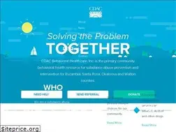 Sites similar to cdac.info