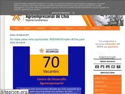 Sites similar to cdachia.blogspot.com