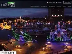 Sites similar to cdachristmas.com