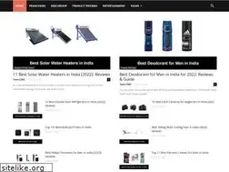 Sites similar to cdacmohali.in