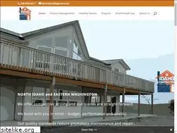 Sites similar to cdacontractor.com