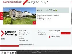 Sites similar to cdacork.com