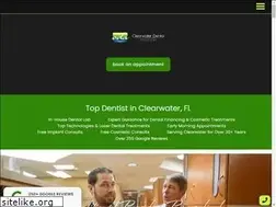 Sites similar to cdadental.com