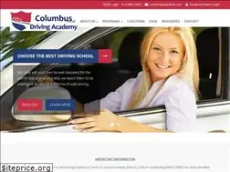Sites similar to cdadrive.com