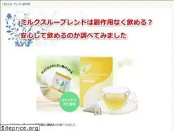Sites similar to cdaf.asia