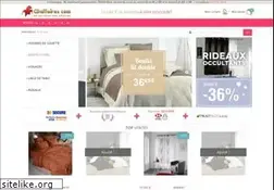 Sites similar to cdaffaires.fr
