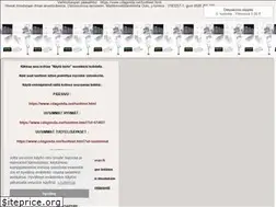 Sites similar to cdagenda.net