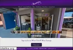 Sites similar to cdagifts.com