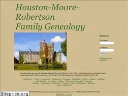 Sites similar to cdagro.com