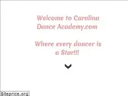 Sites similar to cdaincdurham.com