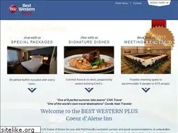 Sites similar to cdainn.com