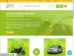 Sites similar to cdala27.com