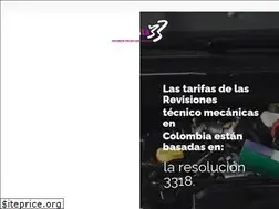 Sites similar to cdala33.com