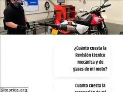 Sites similar to cdala80mediterraneo.com