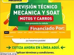 Sites similar to cdalaisla.com