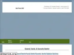 Sites similar to cdale2smile.com