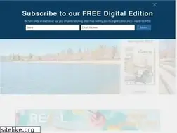 Sites similar to cdalivinglocal.com