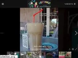 Sites similar to cdamestasce.rs