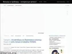 Sites similar to cdamkv.ru