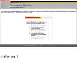 Sites similar to cdancer.com