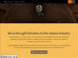 Sites similar to cdandellc.com