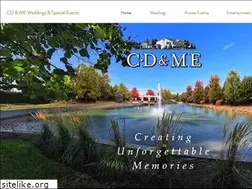 Sites similar to cdandme.com