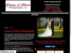 Sites similar to cdaphoto.com