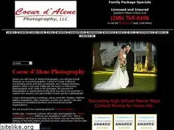 Sites similar to cdaphotography.com