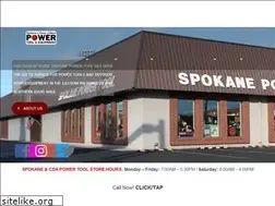 Sites similar to cdapowertool.com