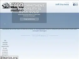 Sites similar to cdaredimix.com