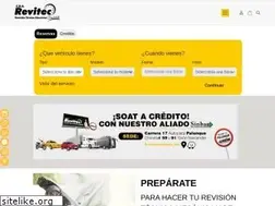 Sites similar to cdarevitec.com