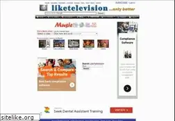 Sites similar to cdart.com